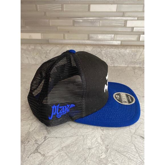 Play! New Era 9Fifty Snapback Hat - Picture 6 of 9
